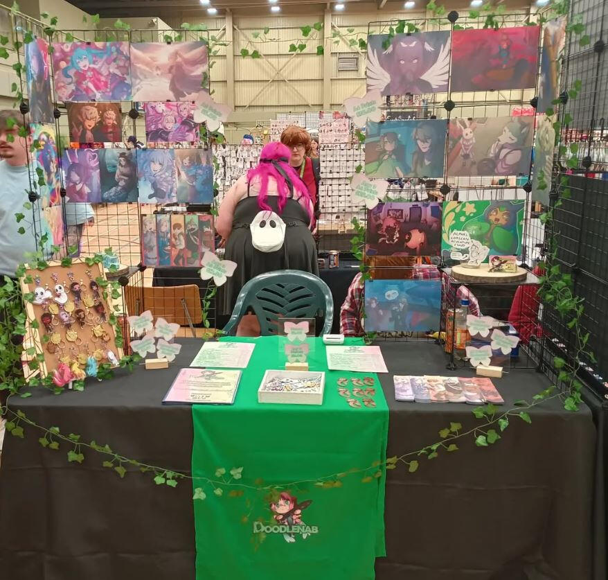 ACME Dundee (15/06/2024)