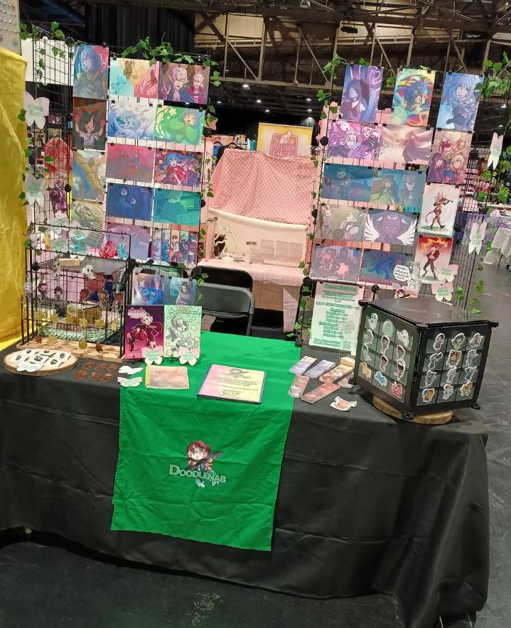 ACME Autumn (28/09/2024)