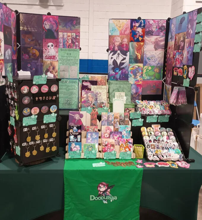 BGCP Perth (26/07/2025)